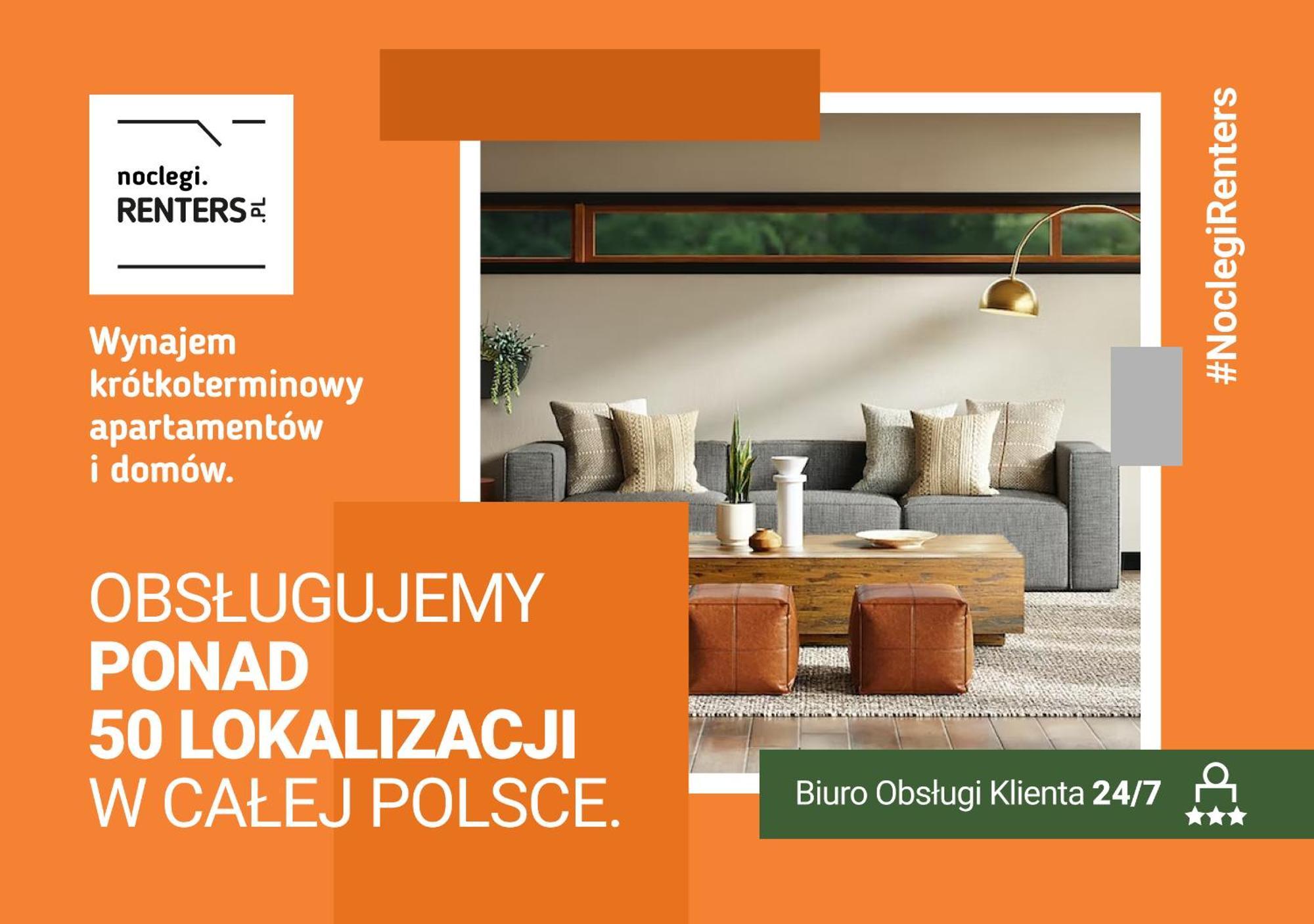 Teczowa Apartment Old Town Wroclaw By Noclegi Renters Εξωτερικό φωτογραφία